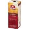 Folgers 1.25 Liter 100% Colombian (One) -Drinks Store 1 col 1.25 2nd