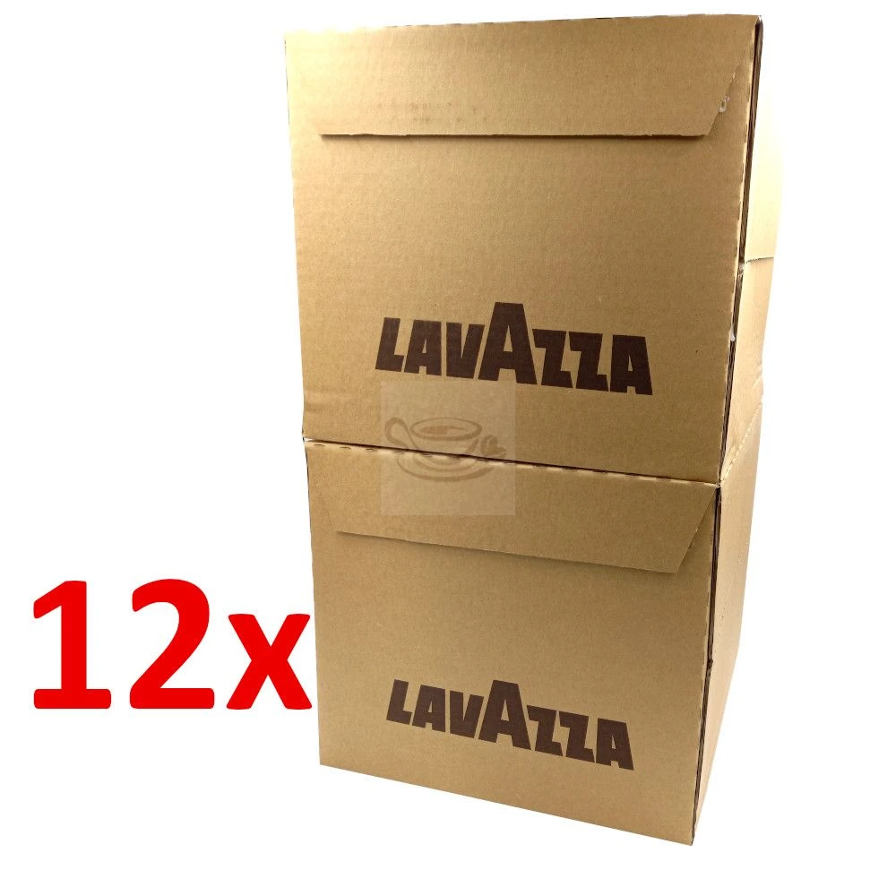 Lavazza Expert Gusto Pieno 1 Kilo Koffiebonen 5 Lavazza Expert Gusto Pieno 1 Kilo Koffiebonen - Image 3