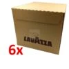 Lavazza Tierra Selection Bio -Drinks Store 1 lavazza koffiebonen doos kopen 6x 27