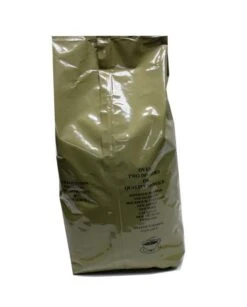 Brickhouse 100% Colombian Bean, 6/5 Lb Bags -Drinks Store 100 Colombian Fresh Roasted Coffee Bean 5 lb 6 bag 02 2nd