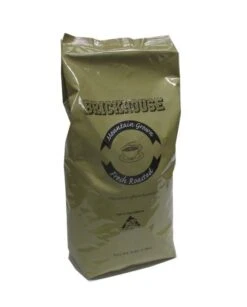 Brickhouse 100% Colombian Bean, 6/5 Lb Bags -Drinks Store 100 Colombian Fresh Roasted Coffee Bean 5 lb 6 bag 03 2nd