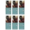 Farmer Brothers Premium: Enchanting Moments Hot Tea, 6/25 Ct Tea Boxes -Drinks Store 150 tea bags enchanting moments 2nd