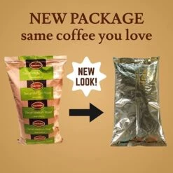 Drinks Store 24 Drinks Store -Drinks Store 1 1