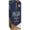 Folgers 1.25 Liter 1850 Horizon Blend (Replaces Dark Roast) (One Box) -Drinks Store 1 box horizon 125 3