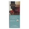 Farmer Brothers Premium: Enchanting Moments Hot Tea, 1/25 Ct Tea Box -Drinks Store 25 tea bags enchanting moments 2nd
