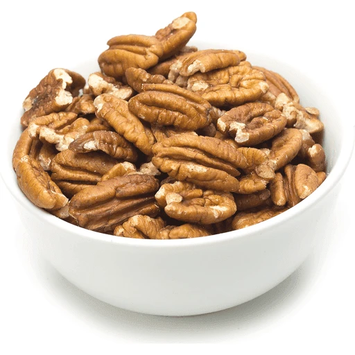 Southern Pecan Coffee, 35 Single Serve Cups 6 Southern Pecan Coffee, 35 Single Serve Cups - Image 4