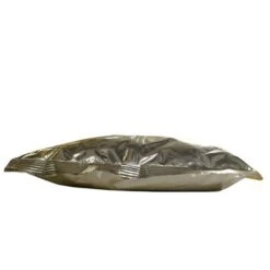 Farmer Brothers Decaf Medium Roast Coffee, 2 Lb Bag -Drinks Store 3 1