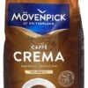 Mövenpick Café Crema -Drinks Store 4006581017716 movenpick caffe crema arabica kl