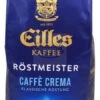 Eilles Caffè Crema -Drinks Store 4006581020150 eilles caffe crema eilles kaffee kl