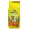 Café Intención Ecológico Caffe Crema 2 Café Intención Ecológico Caffe Crema -Drinks Store 4006581020686 cafe intencion crema aromatico caffe crema
