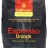 Dallmayr Professional Espresso Grande 1 Dallmayr Professional Espresso Grande -Drinks Store 4008167070207 dallmayr professional espresso grande kl
