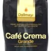 Dallmayr Professional Cafe Crema Grande -Drinks Store 4008167071532 dallmayr professional cafe crema grande kl