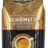 Minges Schweizer Schümli 2 Cafe Crema 1 Minges Schweizer Schümli 2 Cafe Crema -Drinks Store 4037014170012 minges cafe crema schumli 2 schweizer caffe crema kl