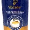 Tchibo Professional Caffe Crema 2 Tchibo Professional Caffe Crema -Drinks Store 4046234934250 tchibo professional caffe crema kl