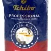 Tchibo Professional Espresso -Drinks Store 4046234934274 tchibo professional espresso kl