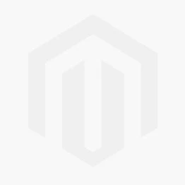 Coffee Lovers Single Serve Sampler: Blueberry Cinnamon Crumble, Chocolate Peanut Butter, Cinnamon Roll, French Vanilla, Hazelnut Cream And Southern Pecan (6 Cups Per Flavor) 5 Coffee Lovers Single Serve Sampler: Blueberry Cinnamon Crumble, Chocolate Peanut Butter, Cinnamon Roll, French Vanilla, Hazelnut Cream And Southern Pecan (6 Cups Per Flavor) - Image 3