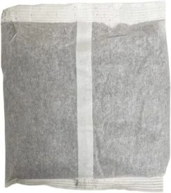 Brickhouse Iced Tea Filterpacks, 24/4 Oz Filterpacks -Drinks Store 619aqokecgl. ac sl1000