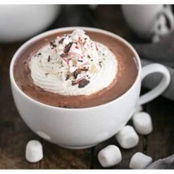 Entenmann's Hot Chocolate Single Serve Cups (200 Cups) -Drinks Store 61c13173 8e62 4c1d b567 9e570993121e.a39fc162215cb75f22eacb723401d37b 2