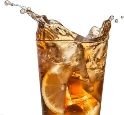 Brickhouse Iced Tea Filterpacks, 24/4 Oz Filterpacks -Drinks Store 71jib8vekul. ac sl1500