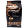 Lavazza Espresso Italiano Classico (before Caffé Espresso) -Drinks Store 8000070018747 lavazza espresso italiano classico