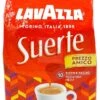 Lavazza Suerte 2 Lavazza Suerte -Drinks Store 8000070021747 lavazza suerte kl