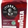 Lavazza (i)Tierra Brasile Extra Intense 1 Lavazza (i)Tierra Brasile Extra Intense -Drinks Store 8000070025264 lavazza tierra brasile extra intense kl