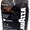 Lavazza Expert Crema Classica