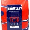 Lavazza Top Class FILTRO 2 Lavazza Top Class FILTRO -Drinks Store 8000070029743 lavazza top class filtro kl