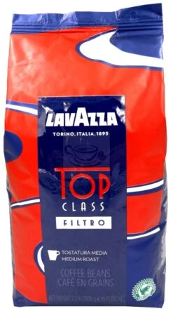 Lavazza Top Class FILTRO