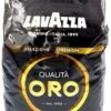 Lavazza Qualita Oro Mountain Grown -Drinks Store 8000070030022 lavazza qualita oro mountain grown kl