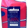 Lavazza Gran Riserva FILTRO