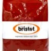 Bristot Espresso Caffé In Grani Vending