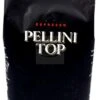 Pellini Top 100% Arabica 2 Pellini Top 100% Arabica -Drinks Store 8001685092702 pellini top 100 arabica kl