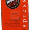 Caffè Vergnano Caffe Vergnano 1882 Espresso 1 Caffè Vergnano Caffe Vergnano 1882 Espresso -Drinks Store 8001800000131 caffe vergnano 1882 espresso kl