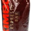 Kimbo Espresso Bar Extra Cream -Drinks Store 8002200140014 kimbo espresso bar extra cream kl