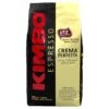 Kimbo Crema Perfetta