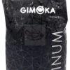 Gimoka Platinum 1 Gimoka Platinum -Drinks Store 8003012000213 gimoka platinum kl