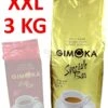 Gimoka XXL Speciale Bar 3 KG