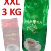 Gimoka XXL Miscela Bar 3 KG -Drinks Store 8003012003030 gimoka miscela bar xxl 3kg gimoka coffee kl