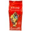 Lucaffé Classic