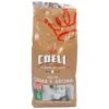 Coeli Crema E Aroma -Drinks Store 8056138820227 coeli crema e aroma