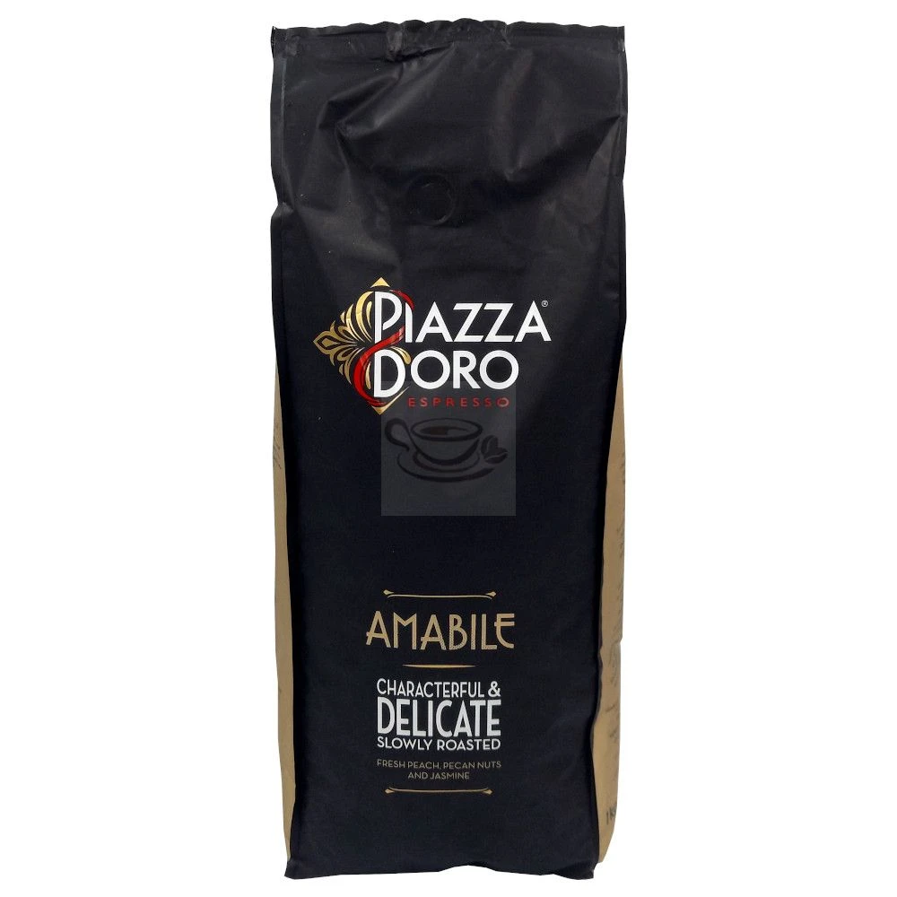 Piazza D´oro Amabile (weg = Weg) 3 Piazza D´oro Amabile (weg = Weg)