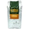 Jacobs Export Traditional Crema Beans (MHD 9-2022 Weg = Weg) -Drinks Store 8711000669259 jacobs export traditional crema beans