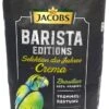 Jacobs Barista Selektion Des Jahres Brasilien 1 Jacobs Barista Selektion Des Jahres Brasilien -Drinks Store 8711000859827 jacobs barista selektion des jahres brasilien kl