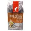 Julius Meinl Caffe Crema Intenso -Drinks Store 9000403895358 julius meinl caffe crema intenso