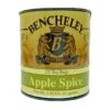 Bencheley Apple Spice Tea, 25 Tea Bags (1.46 Oz) -Drinks Store Bencheley Apple Spice Tea 25 tea bags 1 46 oz 2nd