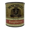 Bencheley Raspberry Tea, 25 Tea Bags (1.46 Oz) -Drinks Store Bencheley Raspberry Tea 25 tea bags 1.46 oz 2nd