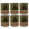 Bencheley Tea Bags,6/25 Ct Raspberry Tea -Drinks Store Bencheley Tea Bags 6 25 ct Raspberry tea 2nd