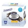 Entenmann's Breakfast Blend Single Serve Coffee, 18 Count Box -Drinks Store Entenmanns Breakfast Blend Single Serve Coffee 18 count box 2nd