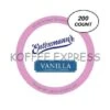 Entenmann's Vanilla Single Serve Coffee, 200 Cups -Drinks Store Entenmanns Coffee Single Serve K Cups 200 cnt Vanilla 2nd